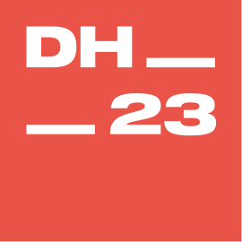 DH23